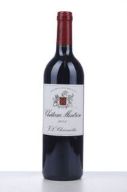 france-bordeaux-wine-montrose-2003-2